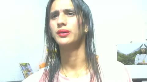 nati_s123 online show from 07-26-26, 12:12