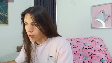 Nati online show from 12-19-25, 02:35