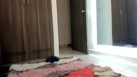 NATTI online show from 01-19-26, 01:20