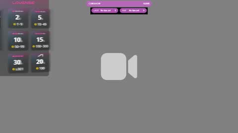 Snapshot of native_boy2 chatting on 10-05-25, 11:46 native_boy2 online show from 10-05-25, 11:46