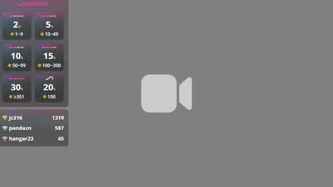 Snapshot of native_boy2 chatting on 10-07-25, 11:57 native_boy2 online show from 10-07-25, 11:57