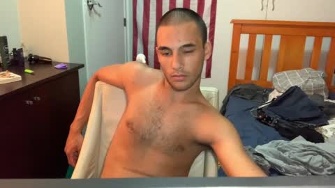 native_boy2 online show from 01-12-26, 10:31