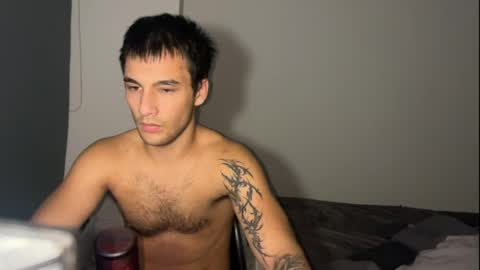 Snapshot of native_boy2 chatting on 04-18-26, 06:50 native_boy2 online show from 04-18-26, 06:50