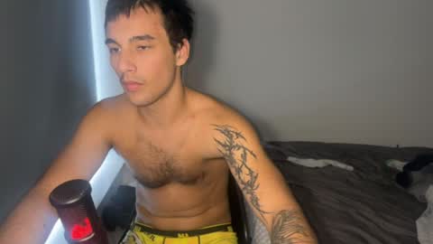 Snapshot of native_boy2 chatting on 04-21-26, 02:51 native_boy2 online show from 04-21-26, 02:51