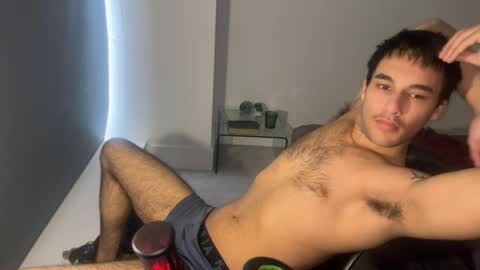 Snapshot of native_boy2 chatting on 04-26-26, 01:58 native_boy2 online show from 04-26-26, 01:58