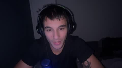 Snapshot of native_boy2 chatting on 04-27-26, 10:13 native_boy2 online show from 04-27-26, 10:13
