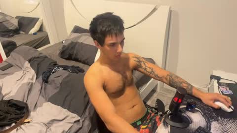 Snapshot of native_boy2 chatting on 04-30-26, 04:30 native_boy2 online show from 04-30-26, 04:30