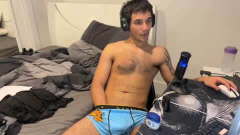 Snapshot of native_boy2 chatting on 05-03-26, 04:13 native_boy2 online show from 05-03-26, 04:13
