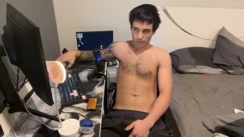 Snapshot of native_boy2 chatting on 05-16-26, 05:37 native_boy2 online show from 05-16-26, 05:37