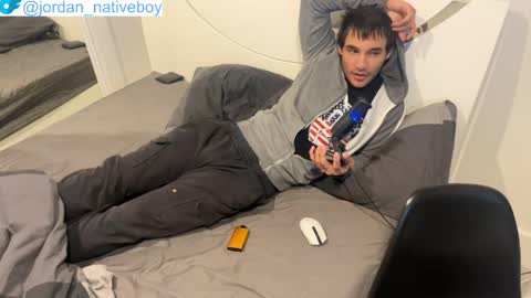 Snapshot of native_boy2 chatting on 05-25-26, 08:48 native_boy2 online show from 05-25-26, 08:48