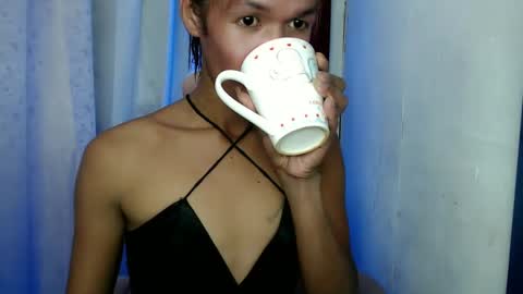 native_princess1 online show from 03-07-25, 07:41