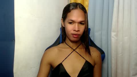 native_princess1 online show from 03-12-25, 10:05