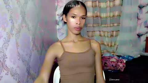 native_princess1 online show from 09-19-25, 03:02
