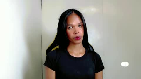 native_princess1 online show from 10-11-25, 06:17