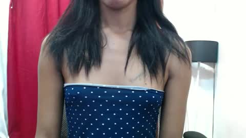 native_princess1 online show from 11-23-25, 11:48