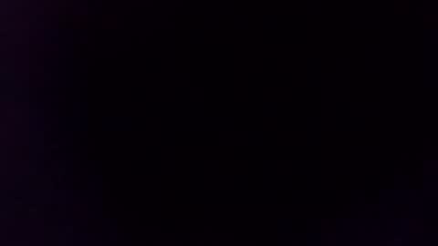 Haven online show from 10-15-25, 07:03