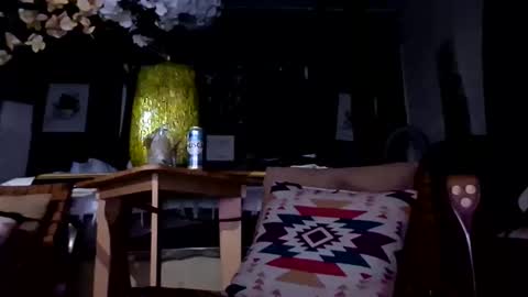 Haven online show from 03-21-26, 04:17