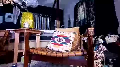 Haven online show from 03-21-26, 08:23