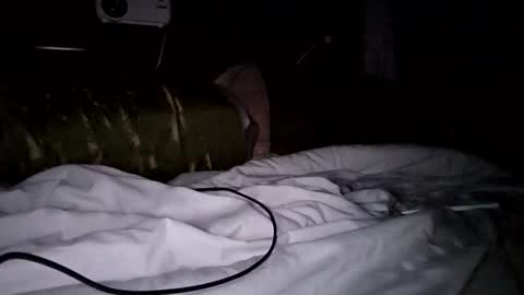 Haven online show from 06-01-26, 11:34