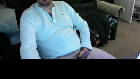 Snapshot of nativeirish chatting on 02-18-25, 05:10 Norcalmx online show from 02-18-25, 05:10