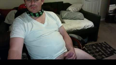 Snapshot of nativeirish chatting on 12-03-25, 05:37 Norcalmx online show from 12-03-25, 05:37