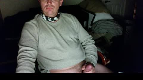 Snapshot of nativeirish chatting on 12-20-25, 02:02 Norcalmx online show from 12-20-25, 02:02