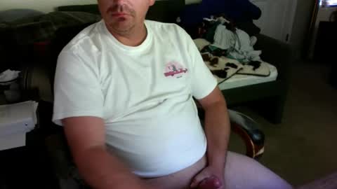 Snapshot of nativeirish chatting on 04-04-26, 05:21 Norcalmx online show from 04-04-26, 05:21