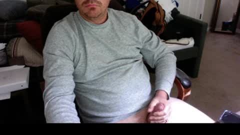 Snapshot of nativeirish chatting on 04-08-26, 04:18 Norcalmx online show from 04-08-26, 04:18