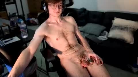 Nat online show from 11-10-25, 08:52