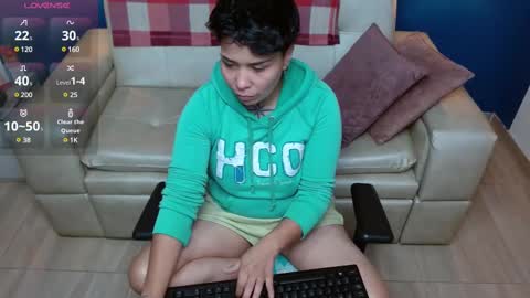 Snapshot of nato_evans chatting on 01-03-25, 11:44 nato_evans online show from 01-03-25, 11:44