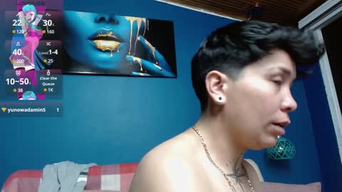 Snapshot of nato_evans chatting on 01-09-25, 02:11 nato_evans online show from 01-09-25, 02:11