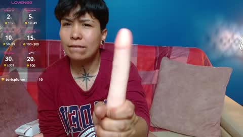Snapshot of nato_evans chatting on 01-19-25, 03:29 nato_evans online show from 01-19-25, 03:29