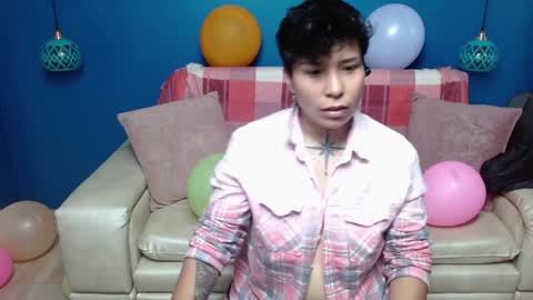 Snapshot of nato_evans chatting on 02-01-25, 02:37 nato_evans online show from 02-01-25, 02:37