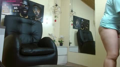 Snapshot of nato_evans chatting on 02-11-25, 10:18 nato_evans online show from 02-11-25, 10:18