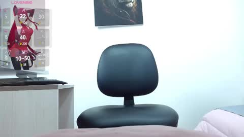 Snapshot of nato_evans chatting on 03-12-25, 12:20 nato_evans online show from 03-12-25, 12:20