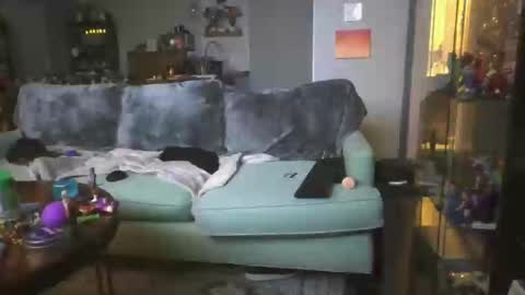 natojenkins42 online show from 02-07-26, 11:58