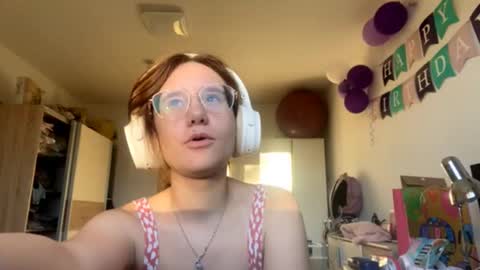 Snapshot of natoshamartorano chatting on 10-18-25, 03:24 Natasha online show from 10-18-25, 03:24