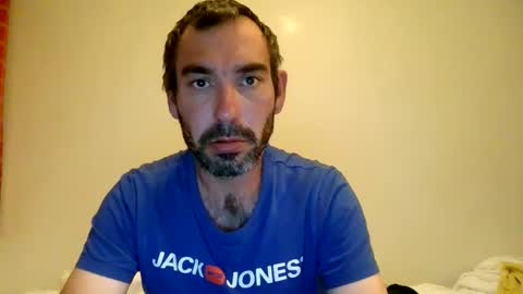 Snapshot of natosport3999 chatting on 09-14-25, 12:43 natosport3999 online show from 09-14-25, 12:43