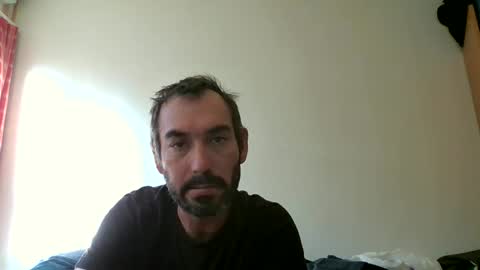 Snapshot of natosport3999 chatting on 09-21-25, 03:13 natosport3999 online show from 09-21-25, 03:13