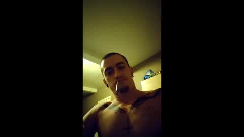 natsrr0 online show from 02-10-26, 02:15