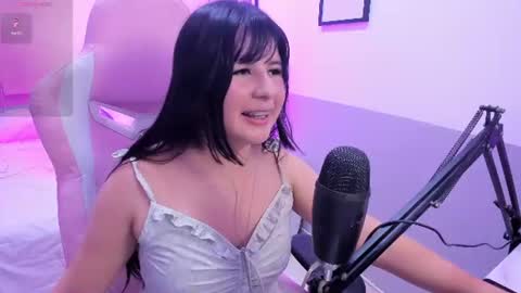 Snapshot of natsuki_star chatting on 07-28-26, 02:29 natsuki online show from 07-28-26, 02:29