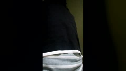 natsumi1230 online show from 05-06-26, 01:16