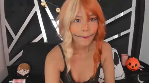 Snapshot of natsumiht chatting on 10-27-25, 05:22 natsumiht online show from 10-27-25, 05:22