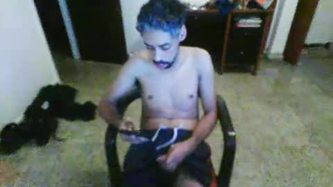 Jose online show from 10-09-25, 10:19