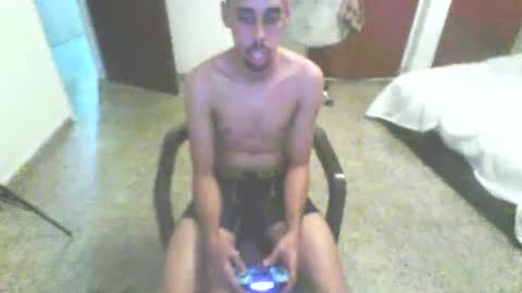 Jose online show from 02-01-26, 10:30