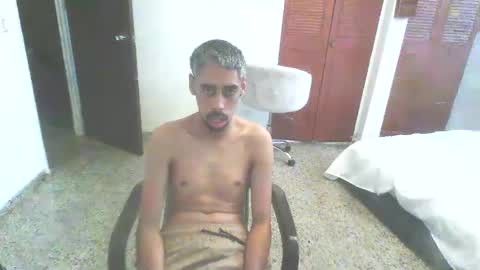 Jose online show from 02-03-26, 12:21