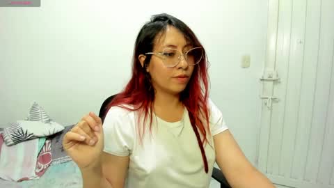Natalia online show from 05-20-26, 12:39