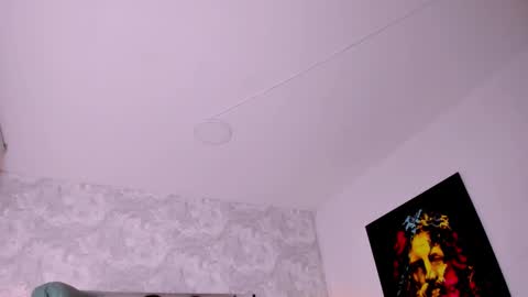 Snapshot of natt_collins chatting on 11-06-25, 02:34 Natalia online show from 11-06-25, 02:34