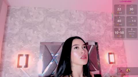 Snapshot of natt_collins chatting on 12-04-25, 03:27 Natalia online show from 12-04-25, 03:27