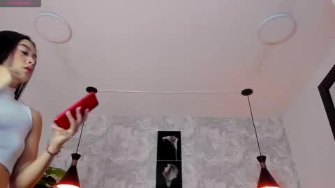 Snapshot of natt_collins chatting on 12-14-25, 03:12 Natalia online show from 12-14-25, 03:12